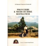 Proverbi e modi di dire rofranesi